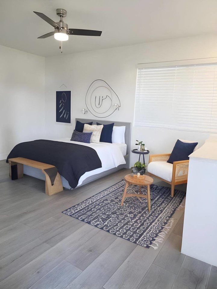 Viva Apartments Image 30