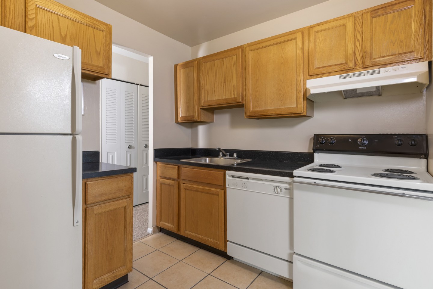 Remington Place Image 7