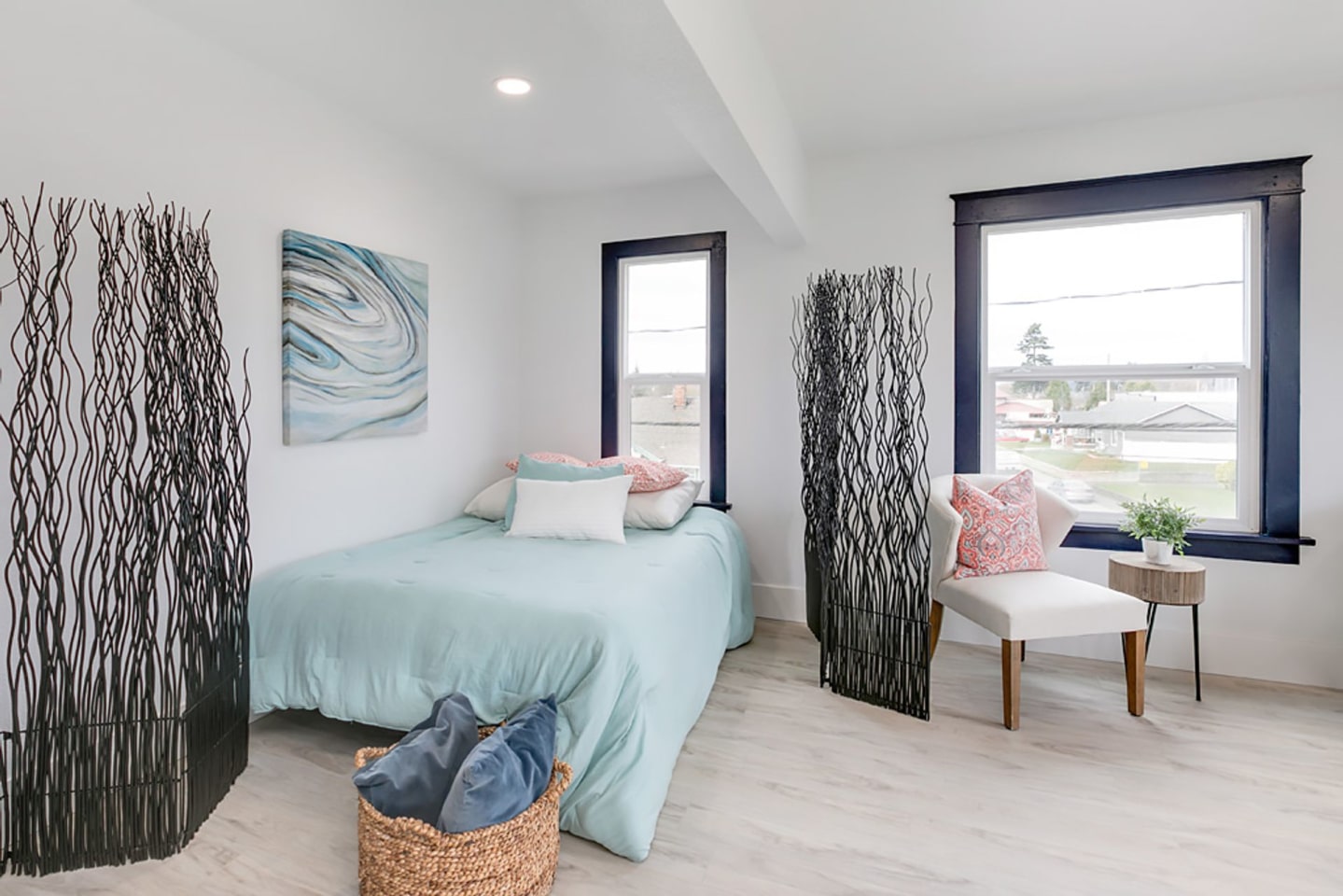 1314 Maple Image 35
