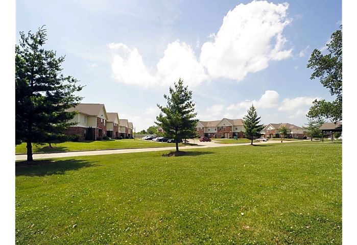 Woodhaven Image 3