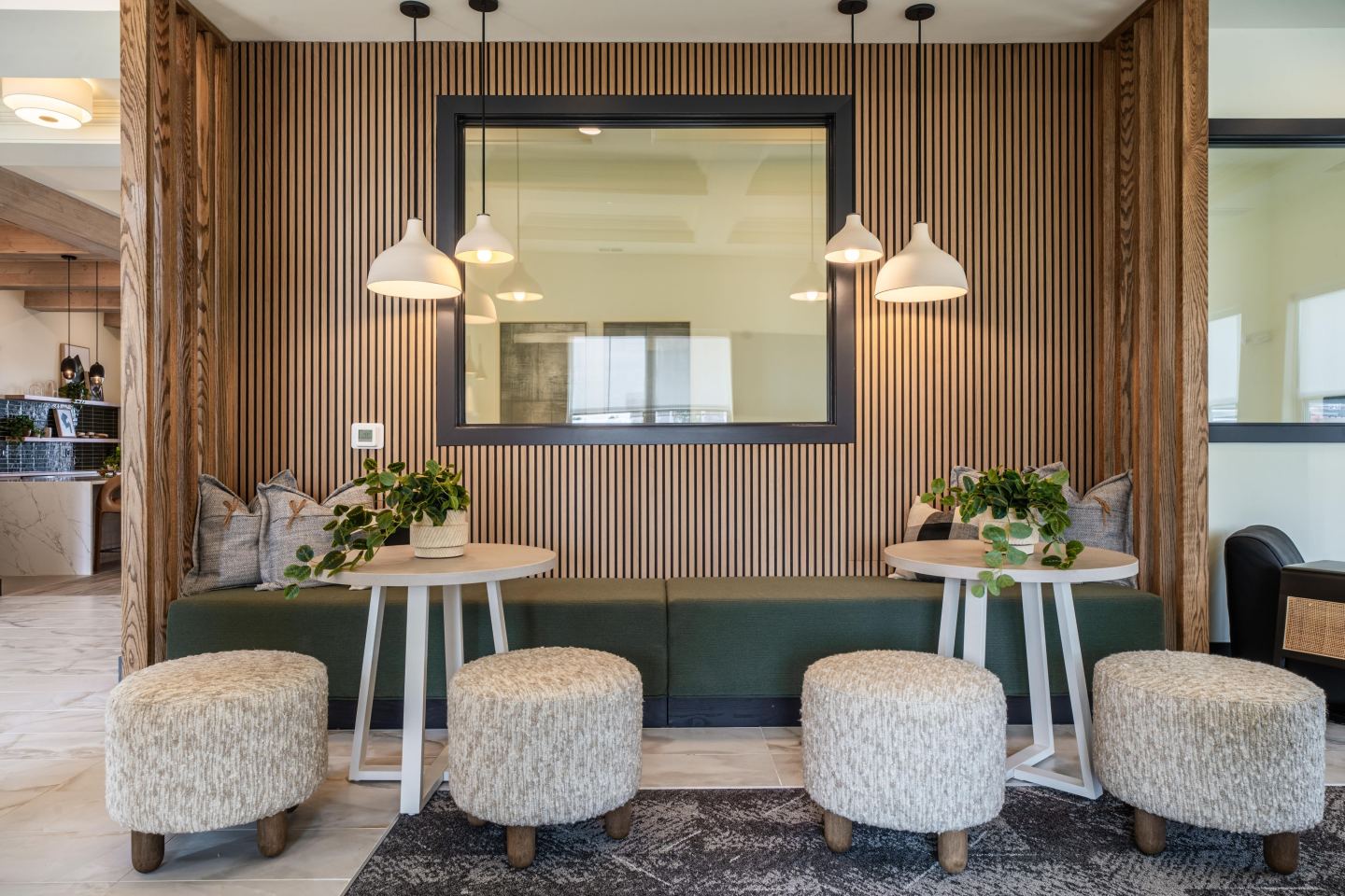 Maverick Modern Apartments Image 12