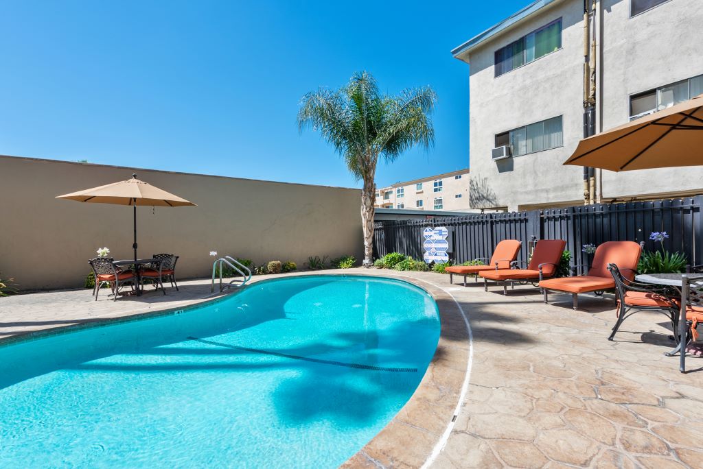 Jaclyn Terrace Image 31