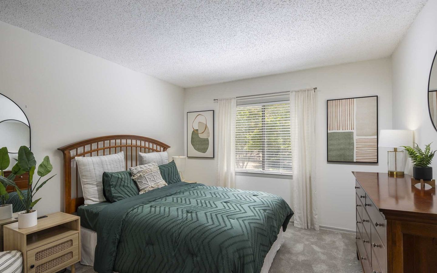 Wellspring Image 13