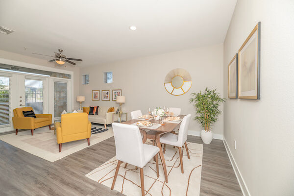 Cantera at Towne Lake Image 7
