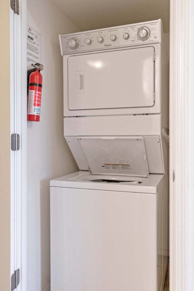 ReNew Bayshore Townhomes Image 17