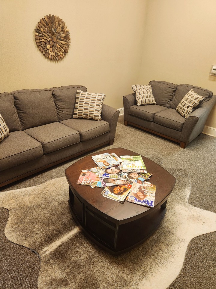 Majors Place Image 44