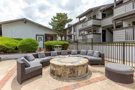 The Reserve at Lake Highlands Image 3