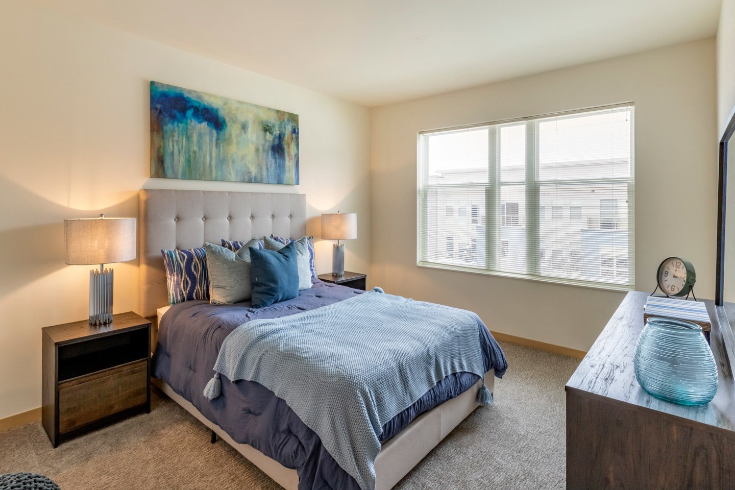 The Enclave Luxury Apartments Image 24