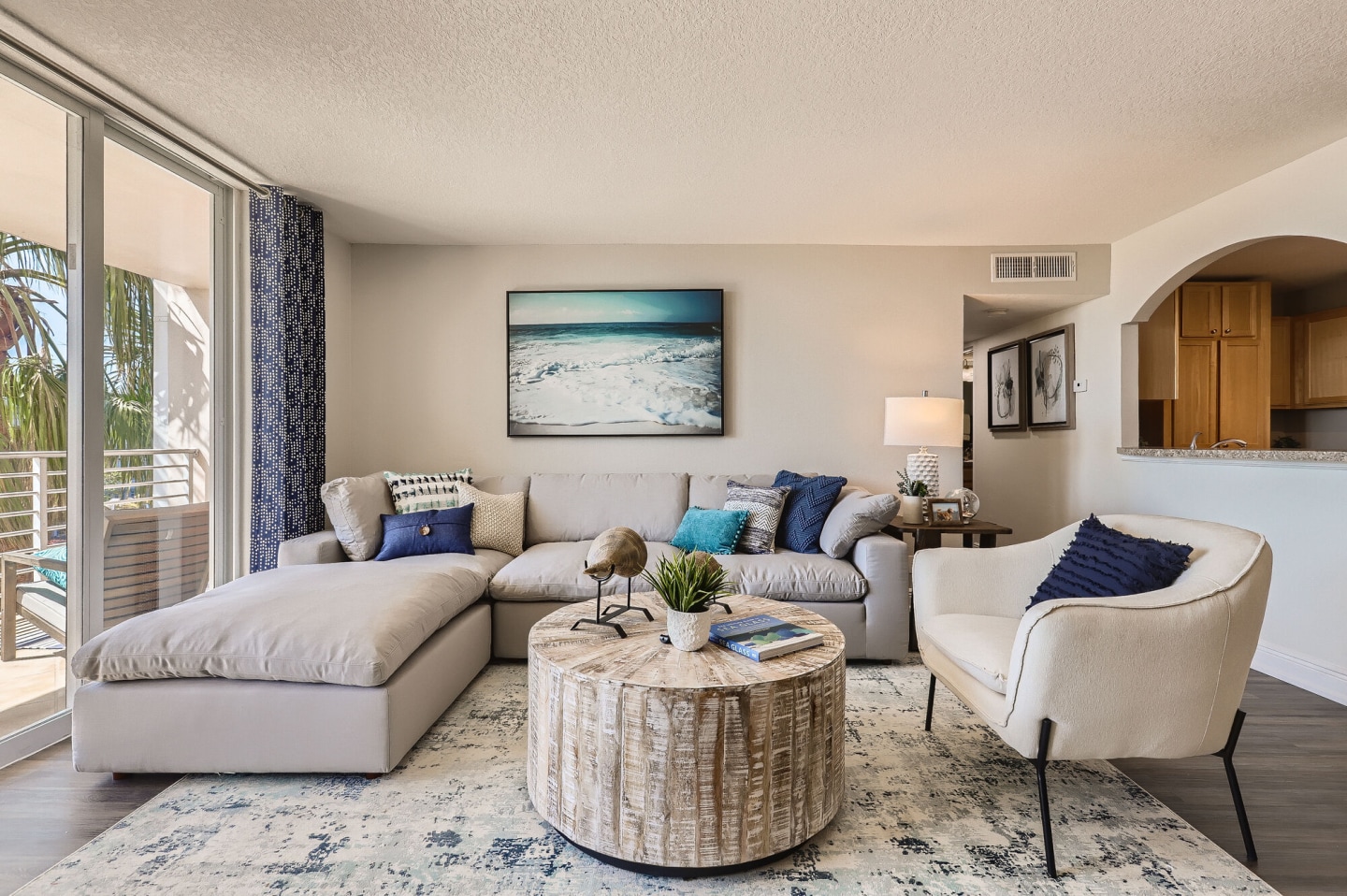 Waters Pointe Image 10