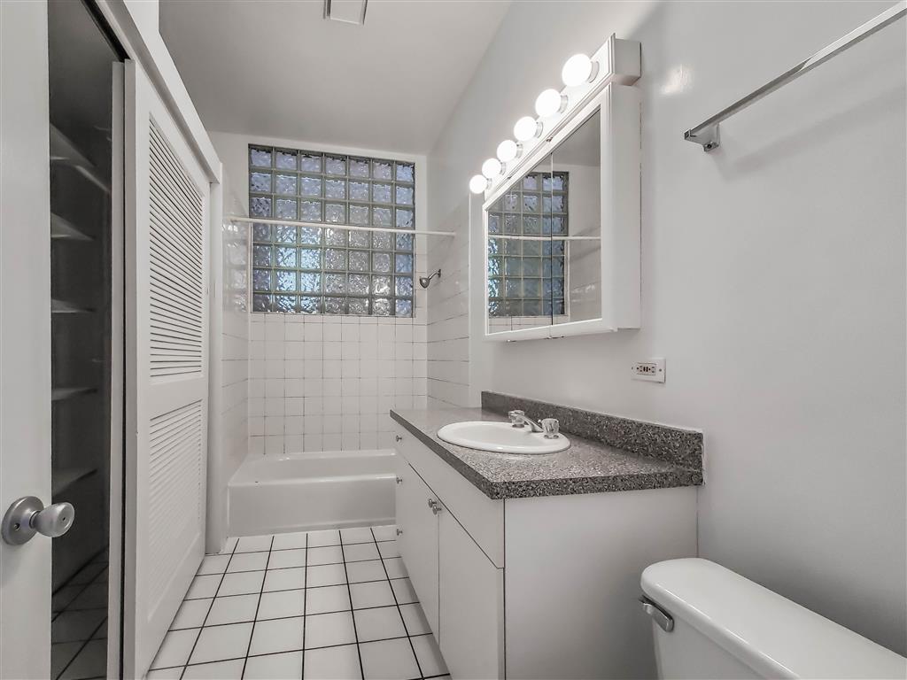 Fullerton Lofts Image 17
