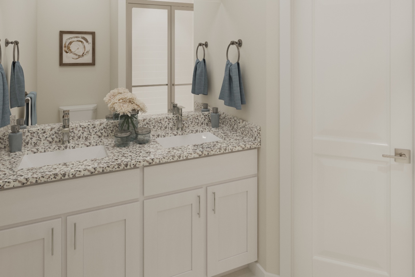 The Retreat at Brandywine Crossing - Build to Rent Housing Image 31