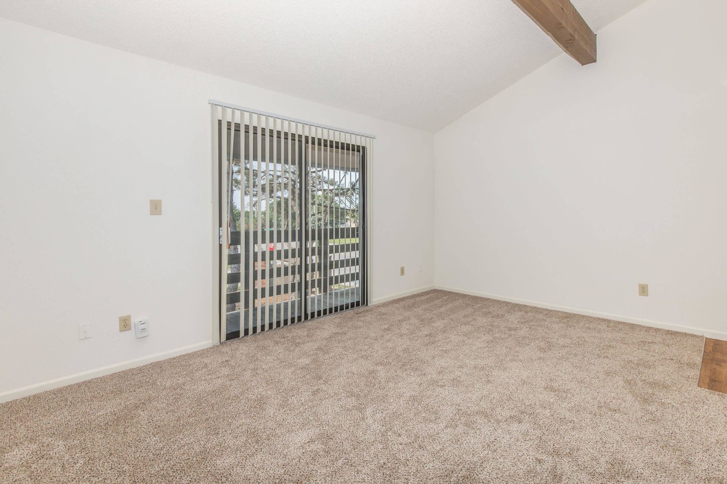Ramsgate Apartments Image 51