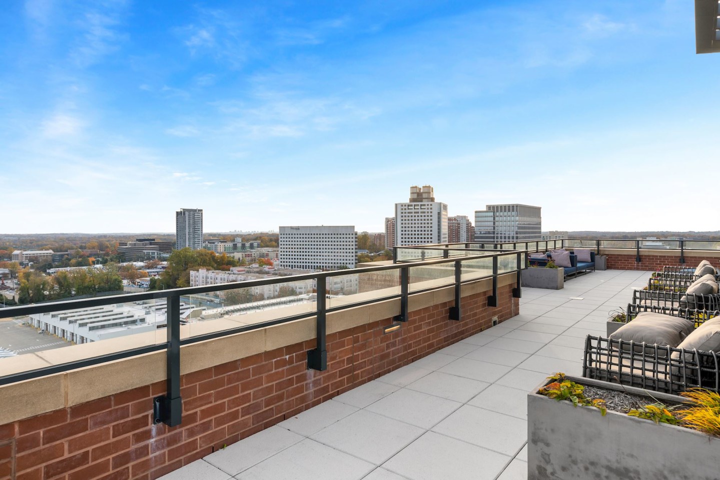 Aurora at North Bethesda Center Image 38