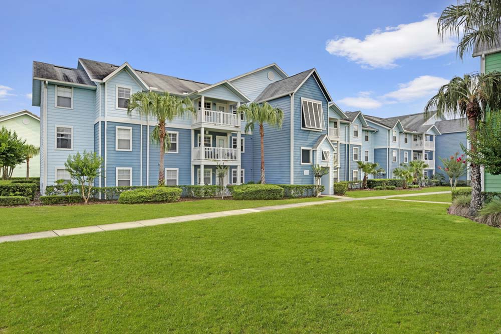 Abaco Key Image 29