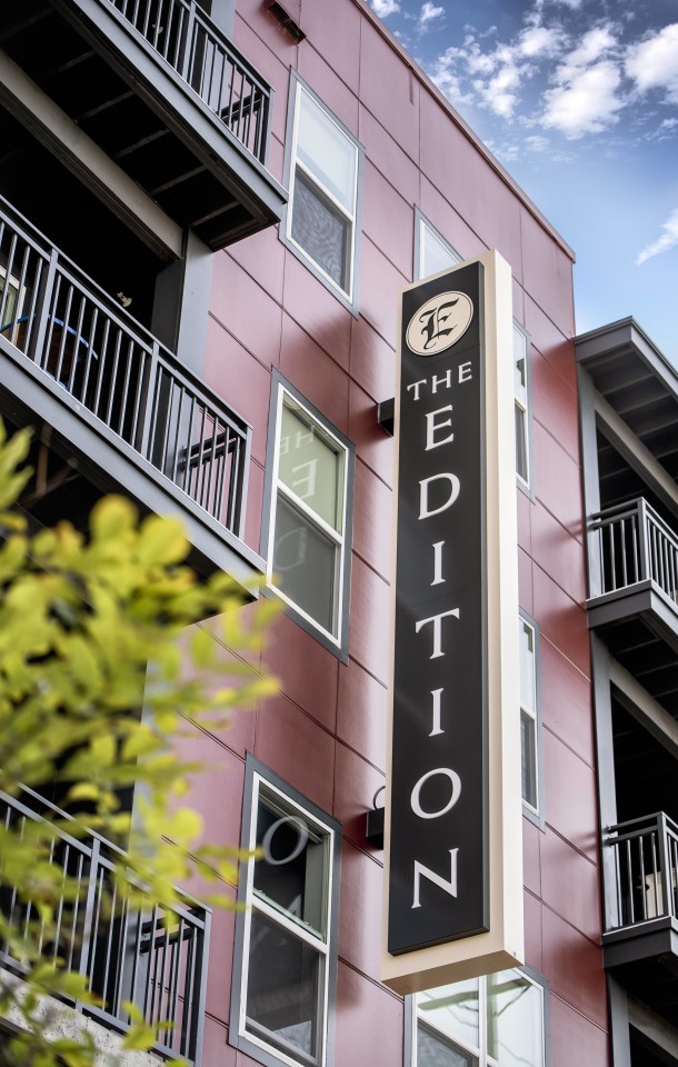 The Edition Apartments Image 17