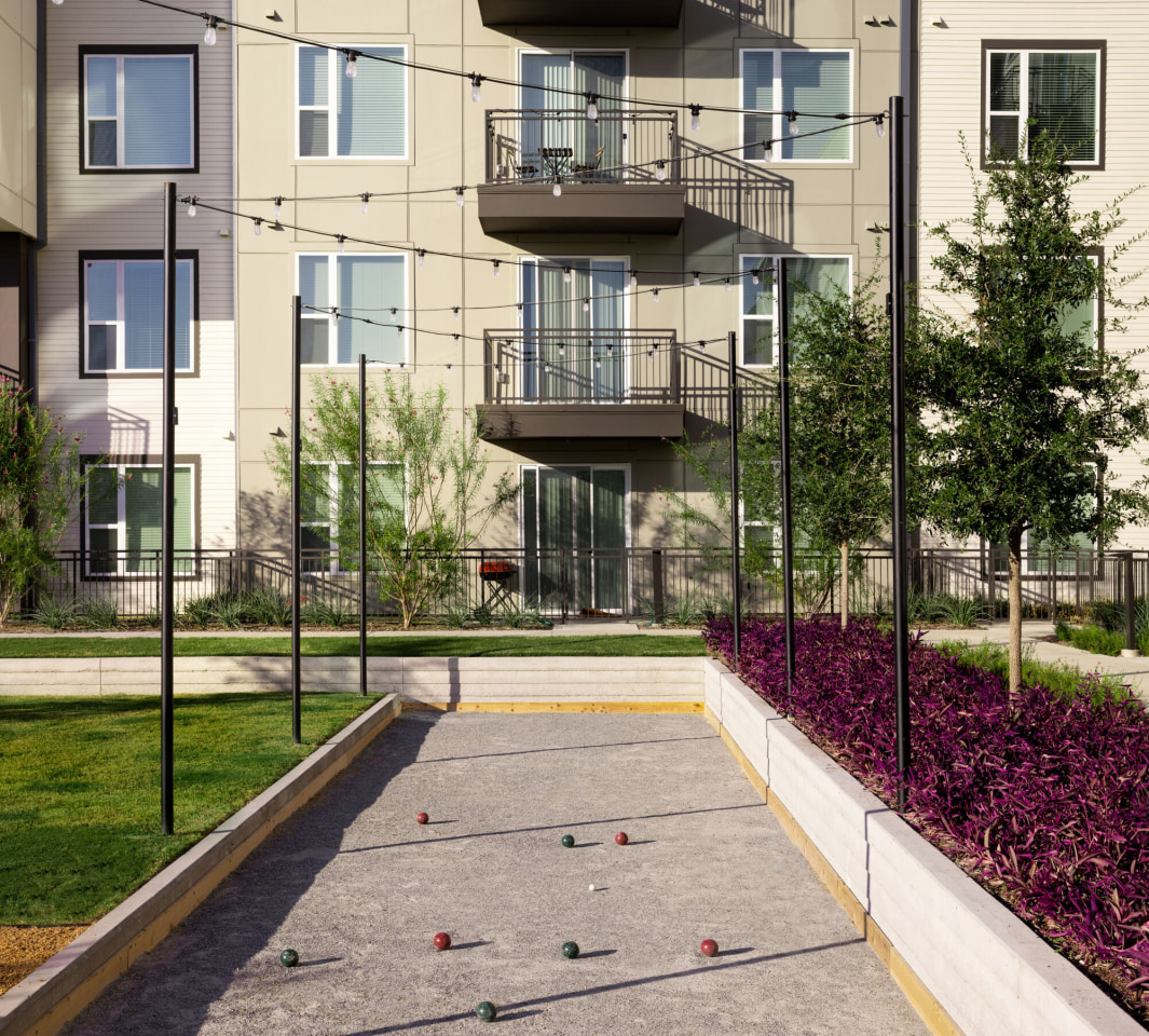 Montgomery at Watters Creek Image 1