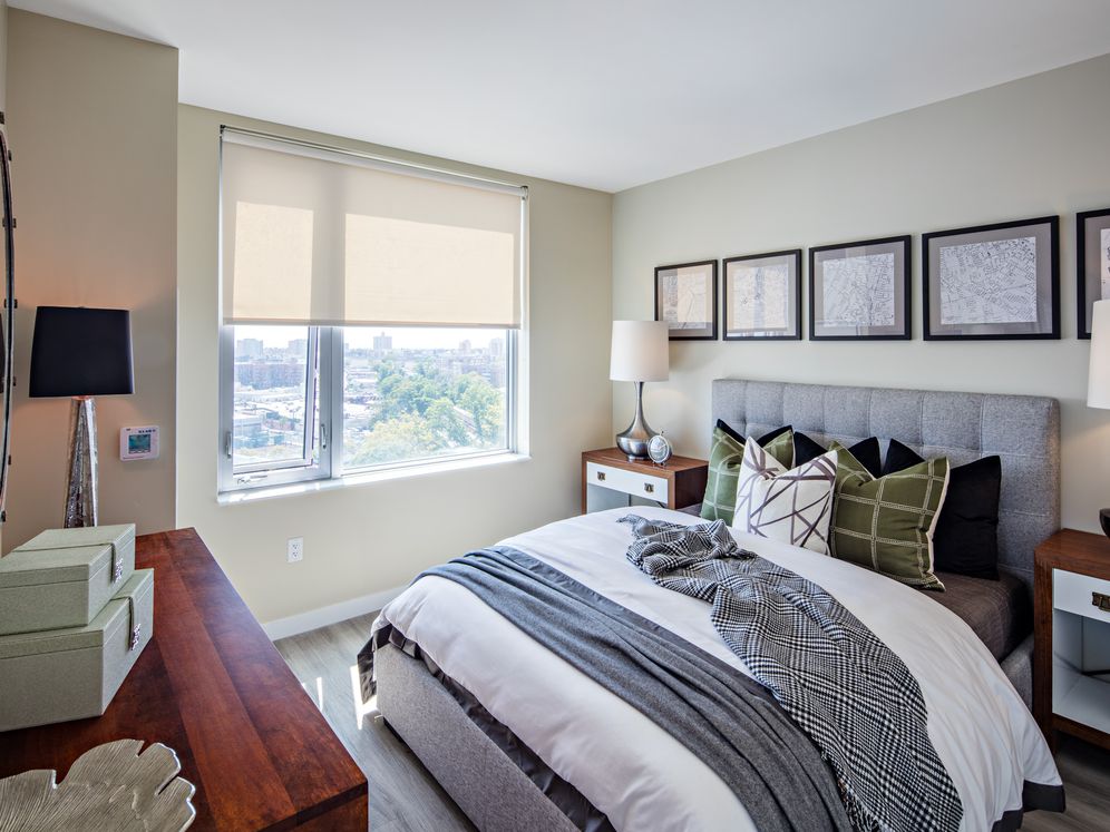 Avalon Brooklyn Bay Image 9