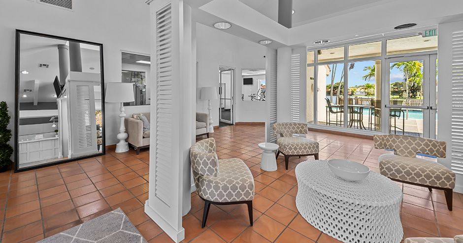 La Vue at Emerald Pointe Image 20