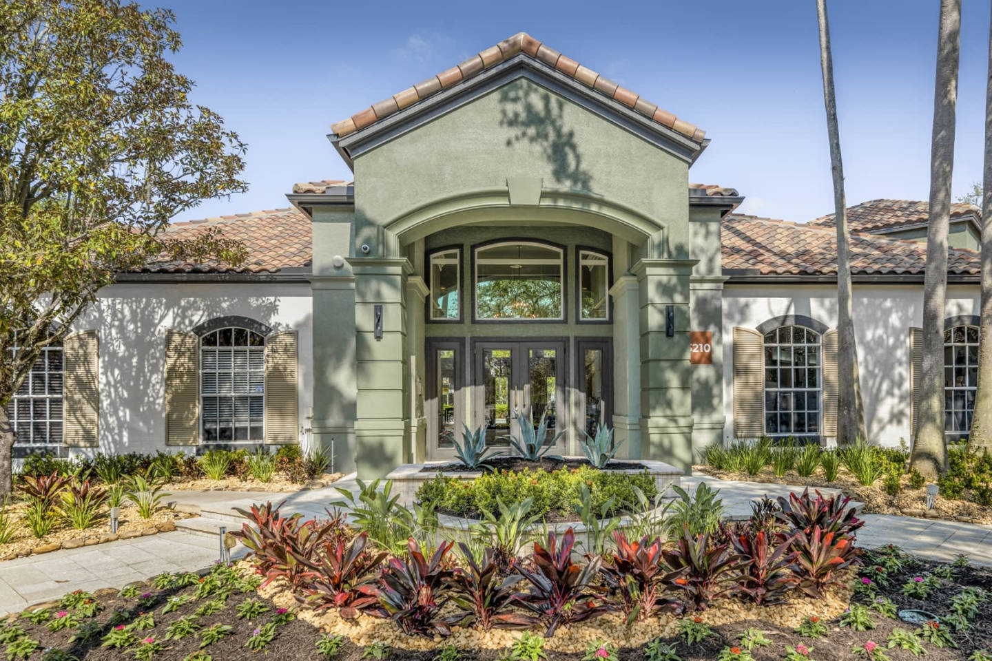 Mezzo of Tampa Palms Image 14