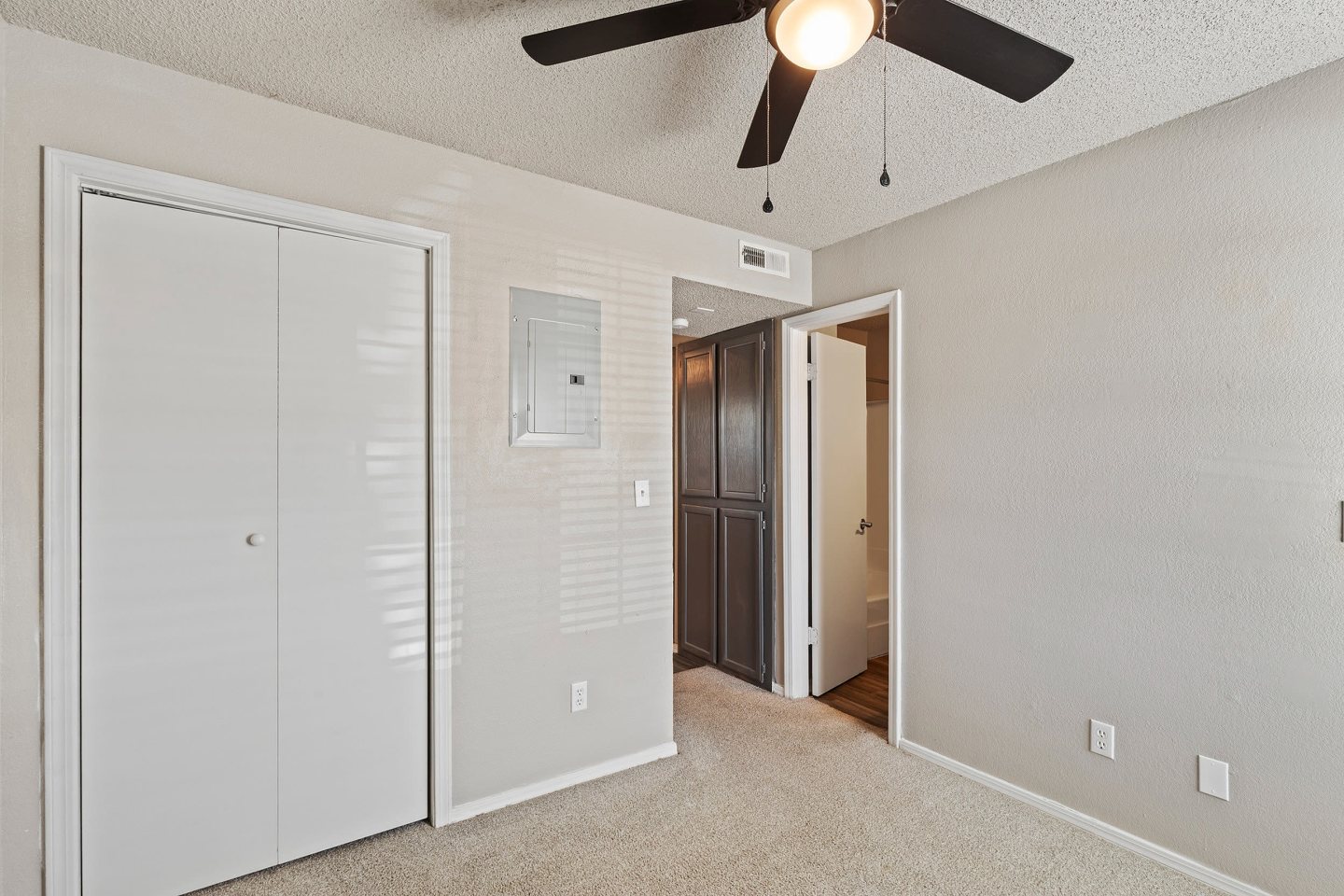 Country Creek Image 26