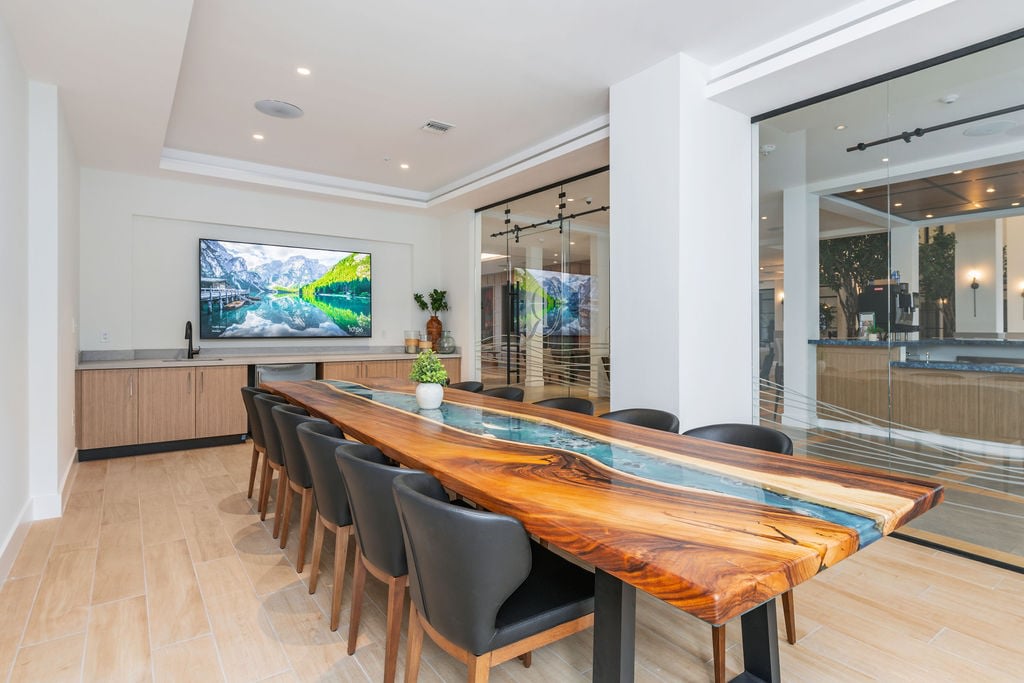 Riverstone Palm Beach Image 53