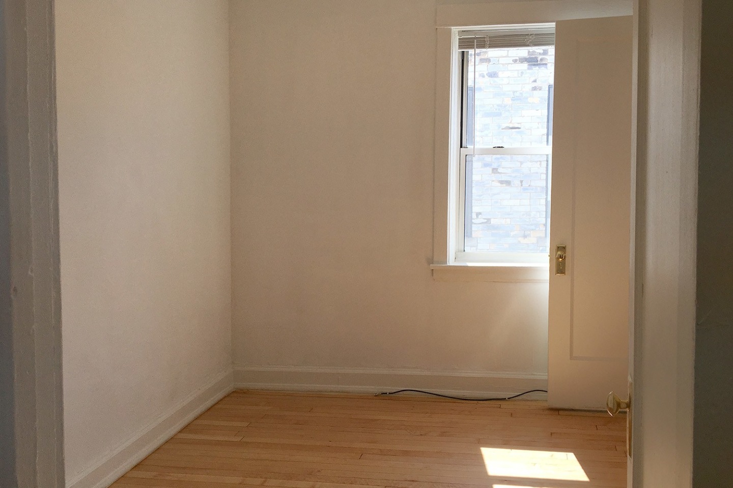 5300-5308 S. Hyde Park Boulevard Image 21