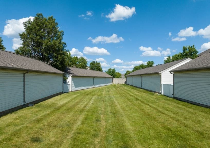 Newbridge Commons Image 39