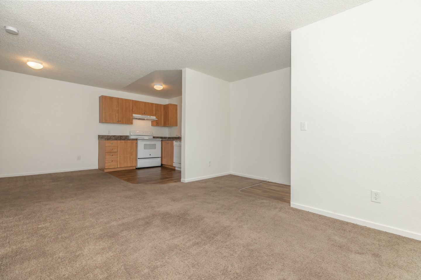 Ventura Villas Image 6