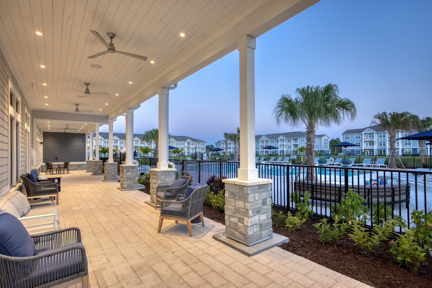 Pointe at Palm Bay Image 40