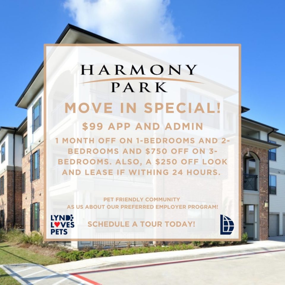 Broadstone Harmony Image 15