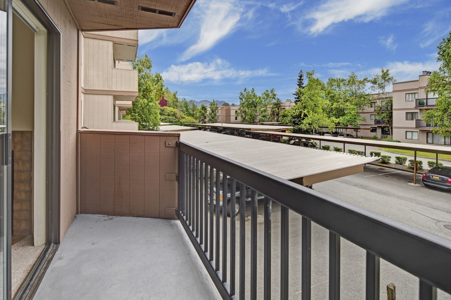 Susitna Ridge Apartment Homes Image 14