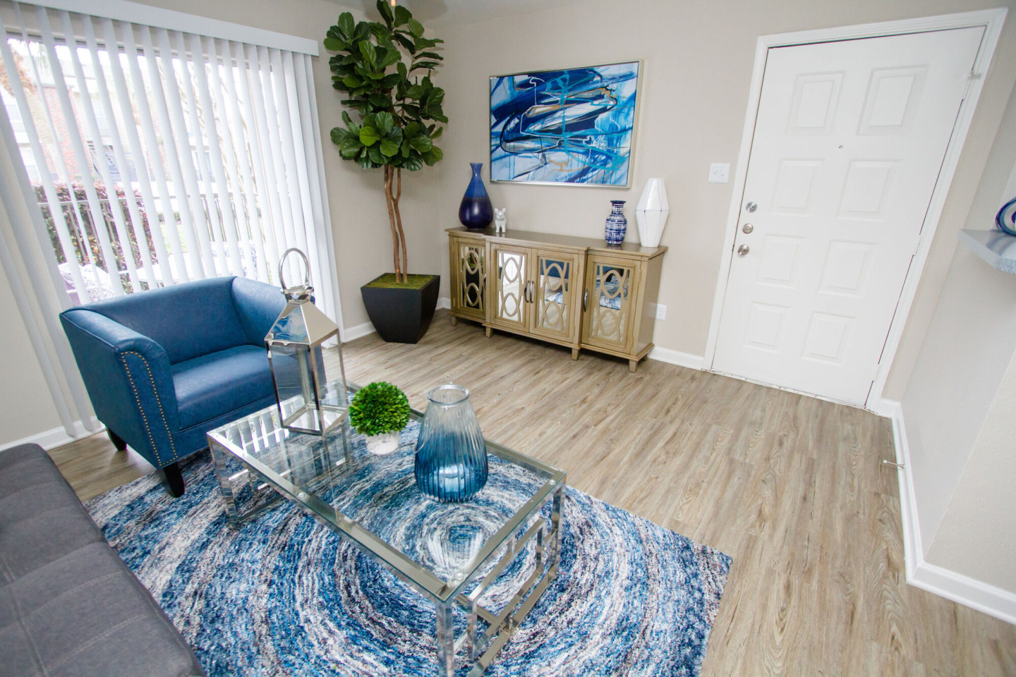 Stone Ridge Image 7