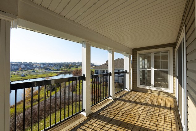 Jefferson Somerset Park Image 10