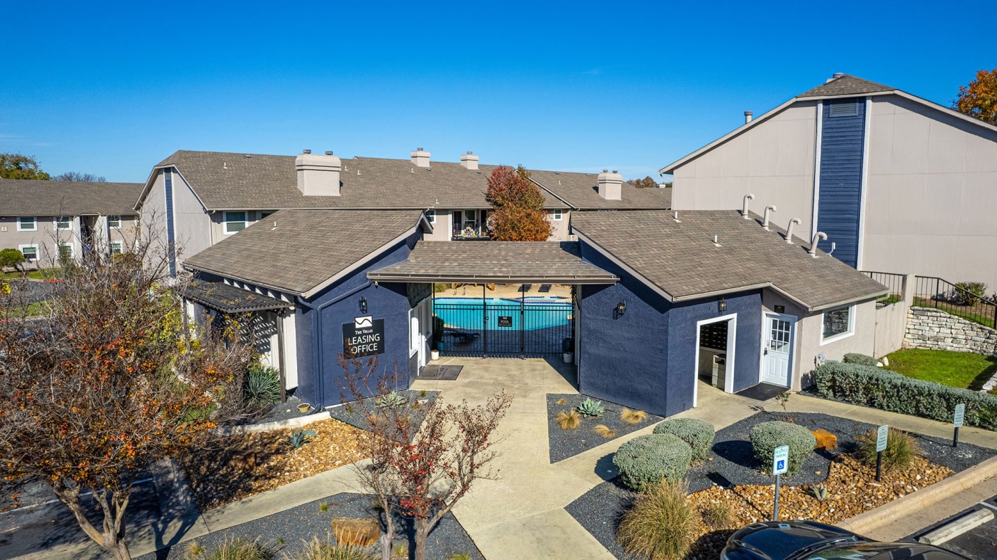 Villas at Quail Creek Image 24