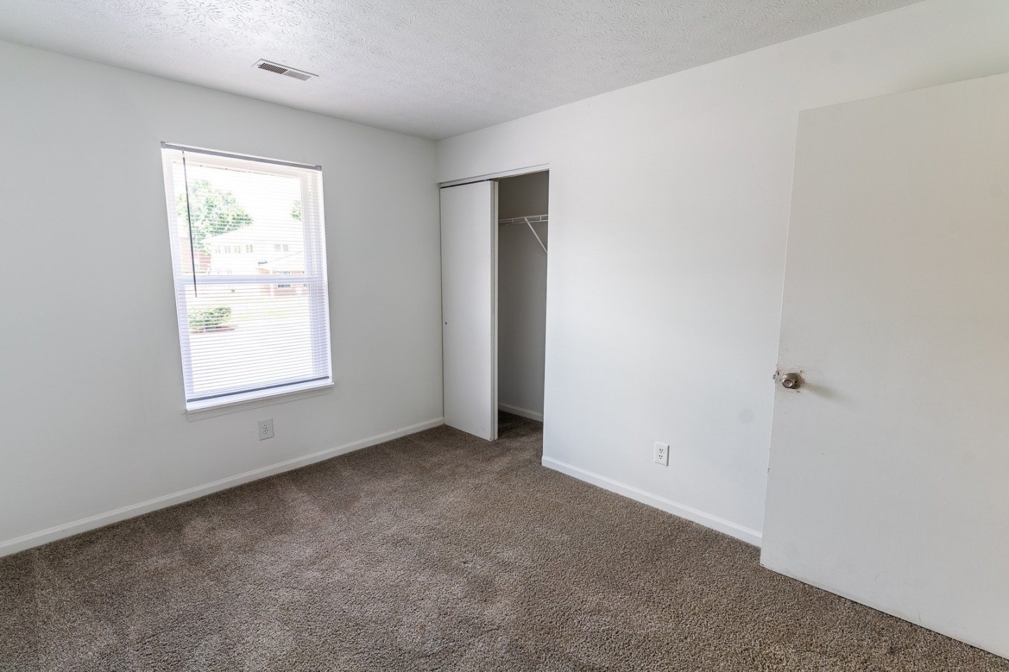 Hub of New Albany Apartments Image 14