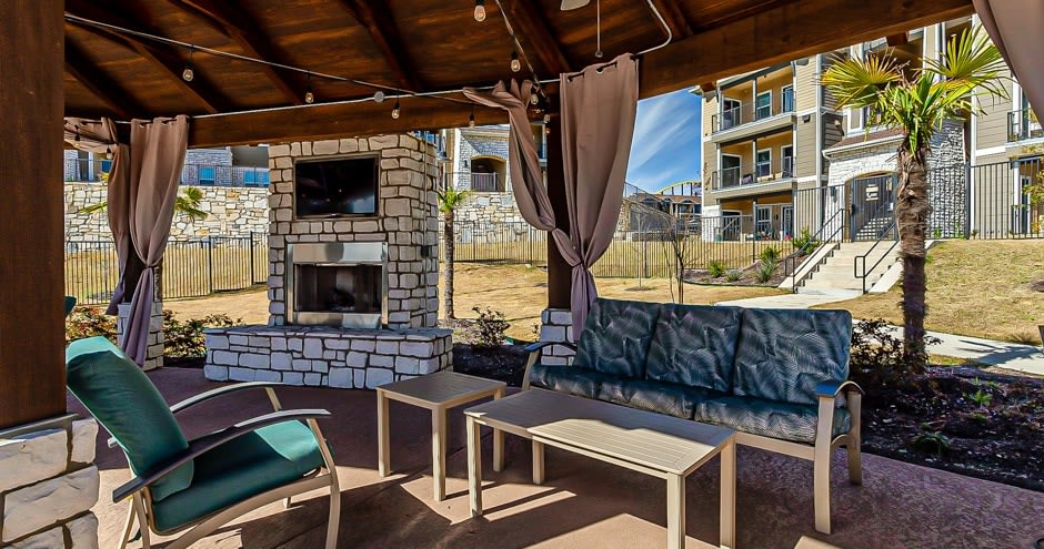 Paragon Westover Hills Image 40