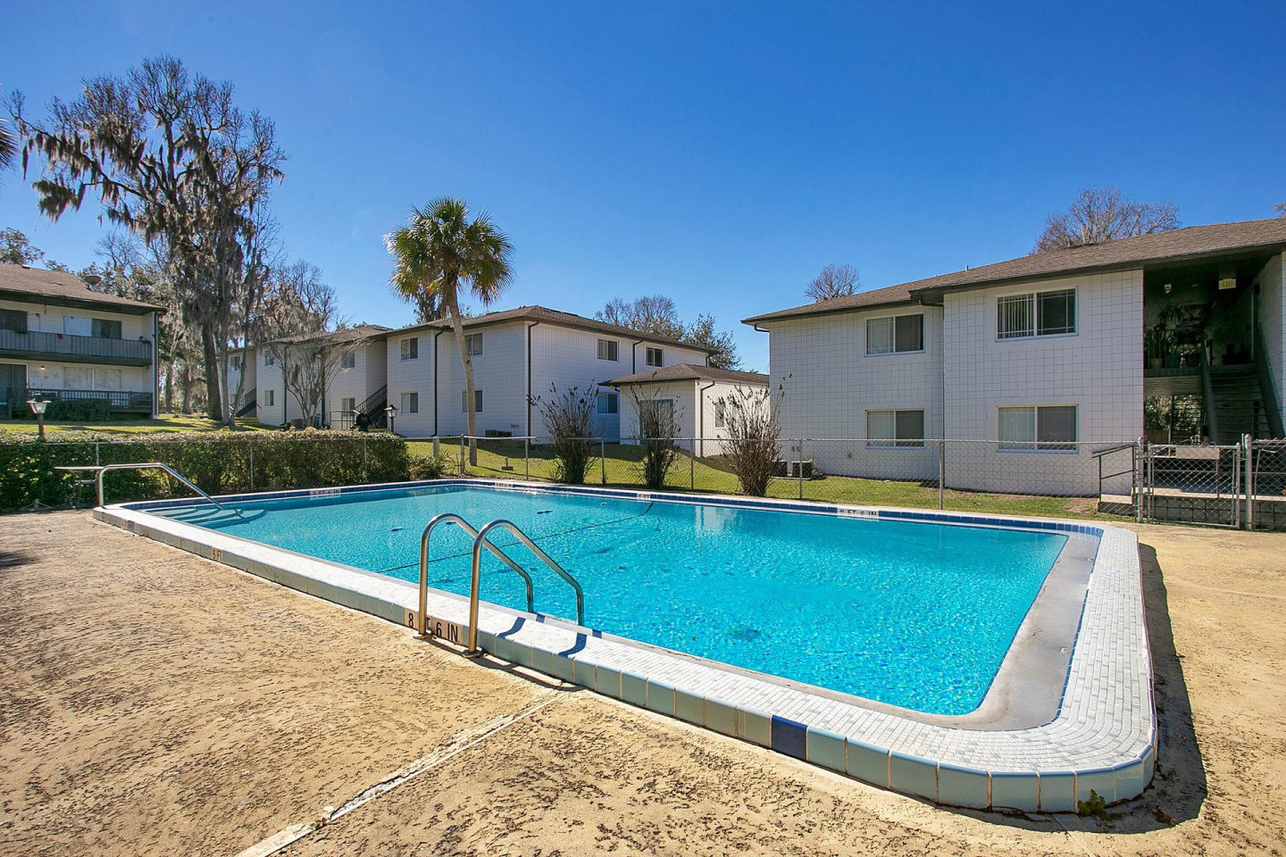 The Packard Apartments Image 6