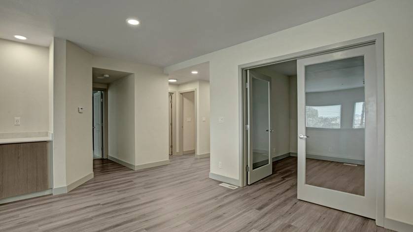 The Carillon Apartment Residences Image 22