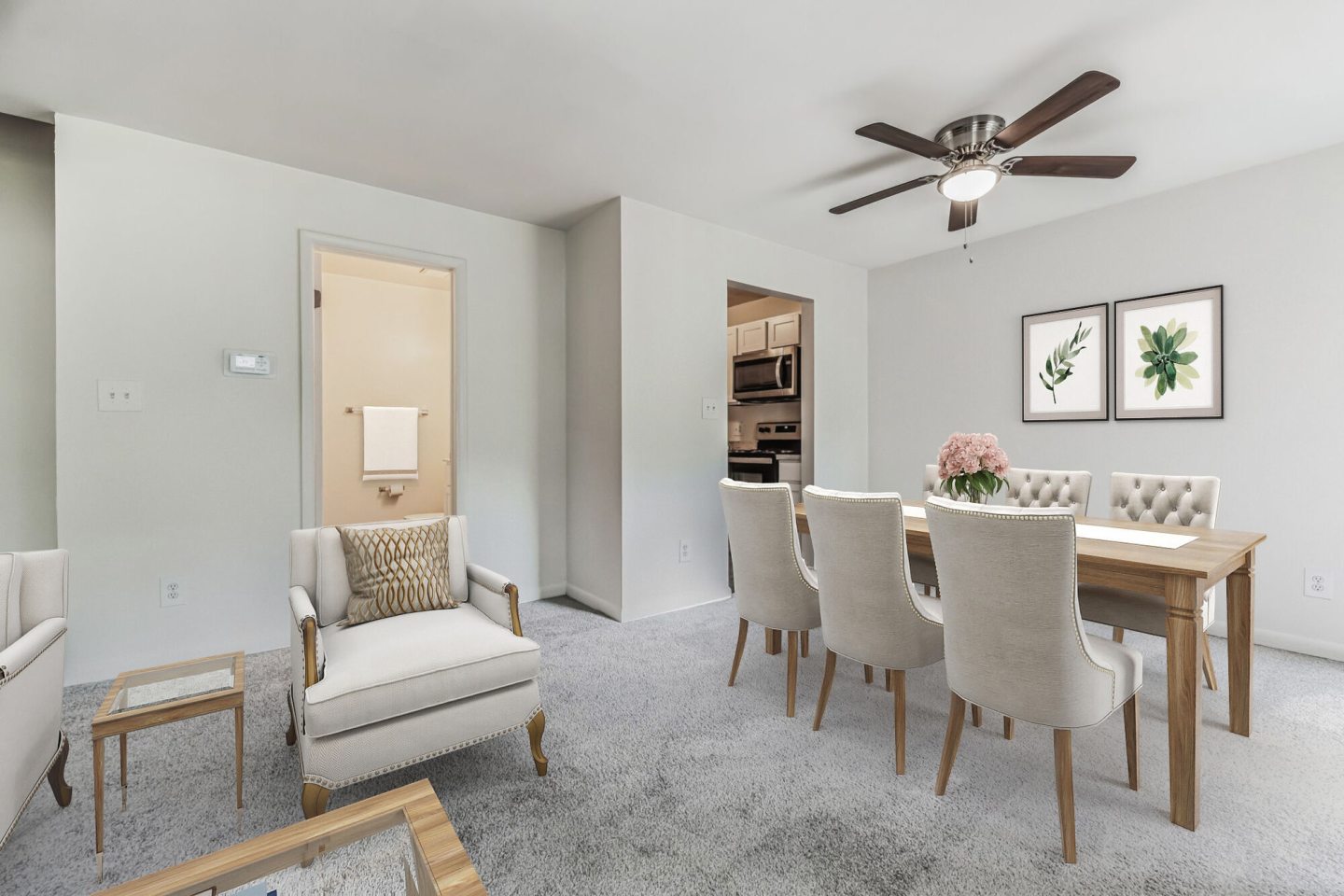 Appleby Apartments Image 7