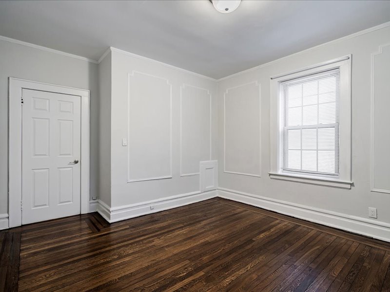 11 Park Place Apartments Image 21