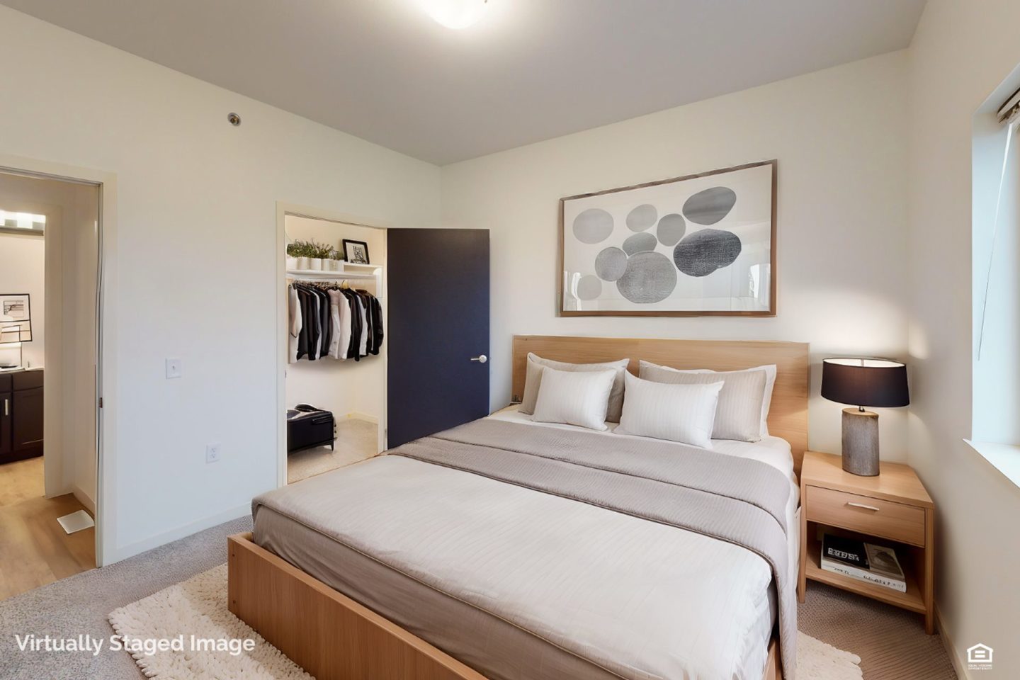 Sage Meadow Apartments & Townhomes Image 6