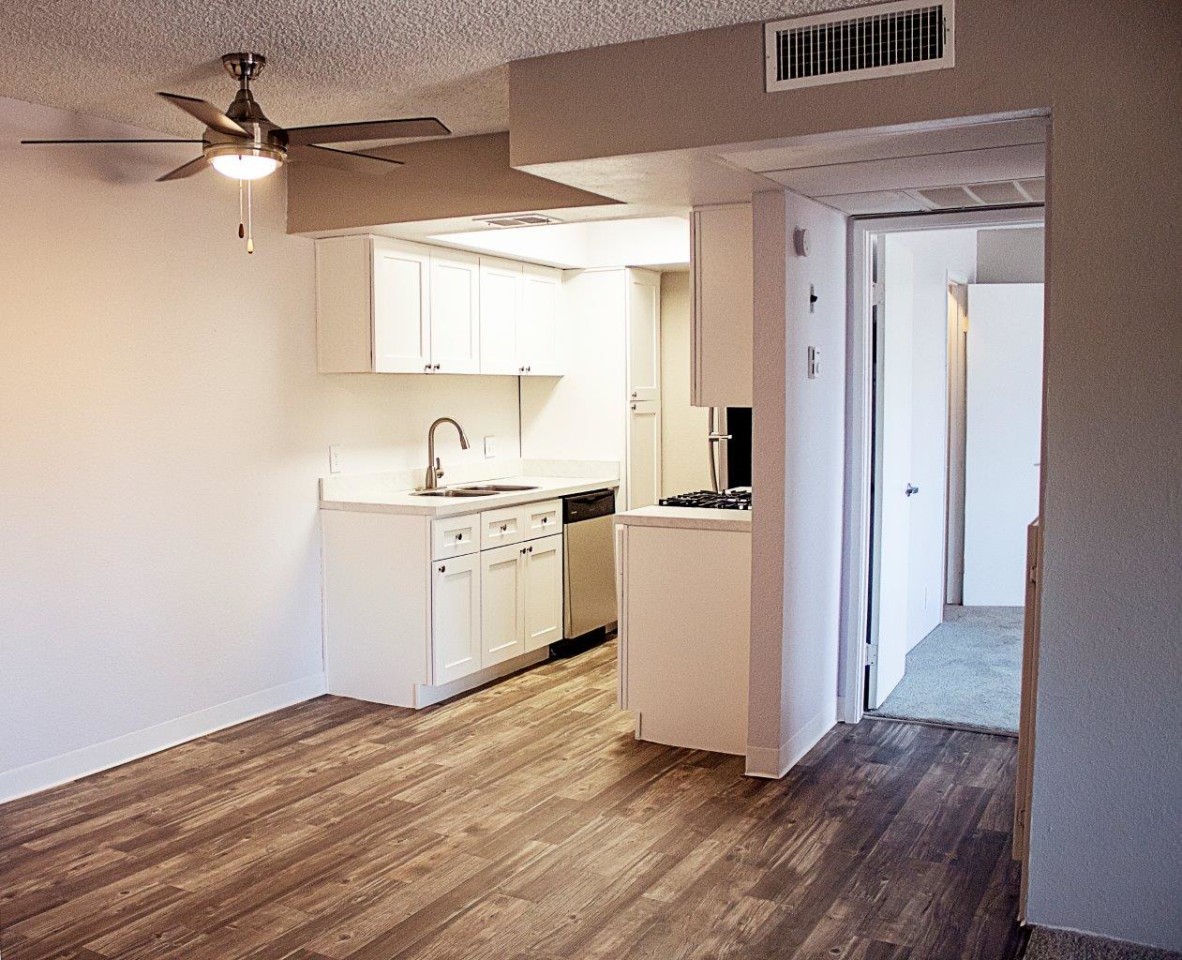 Madera at Metro Image 17