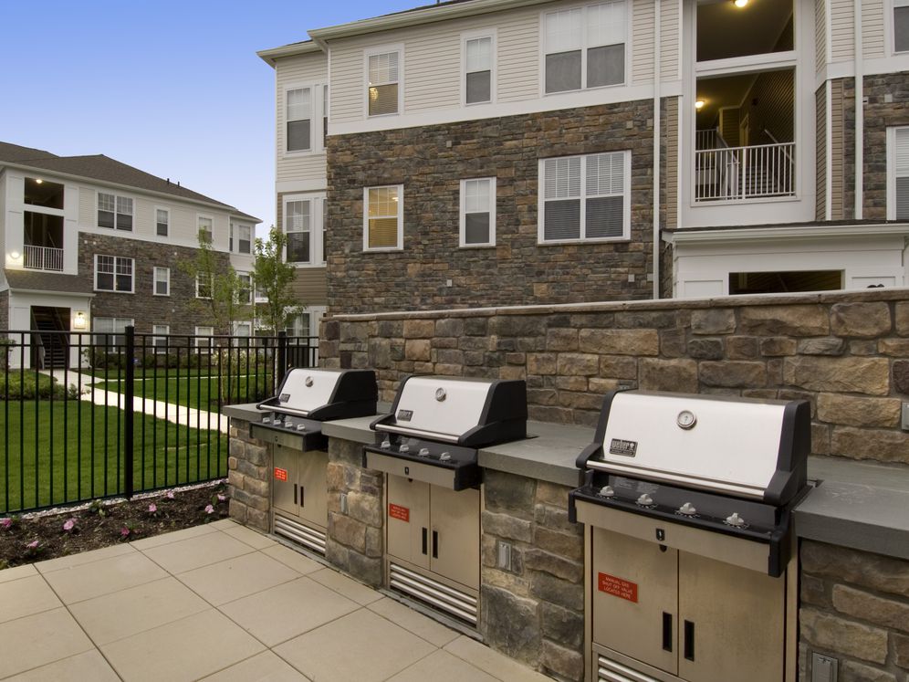 Avalon Westbury Image 13