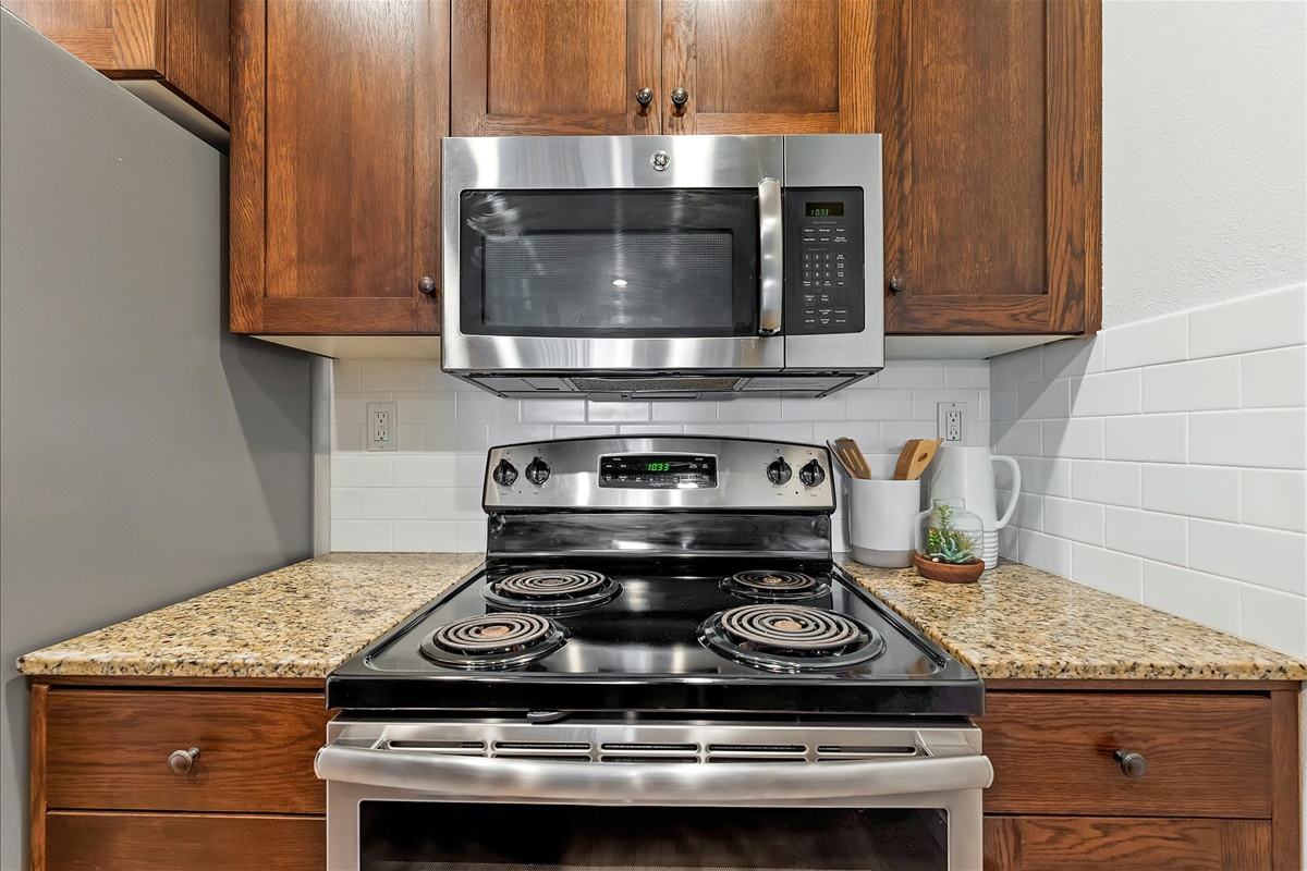 Linder Springs Townhomes Image 10