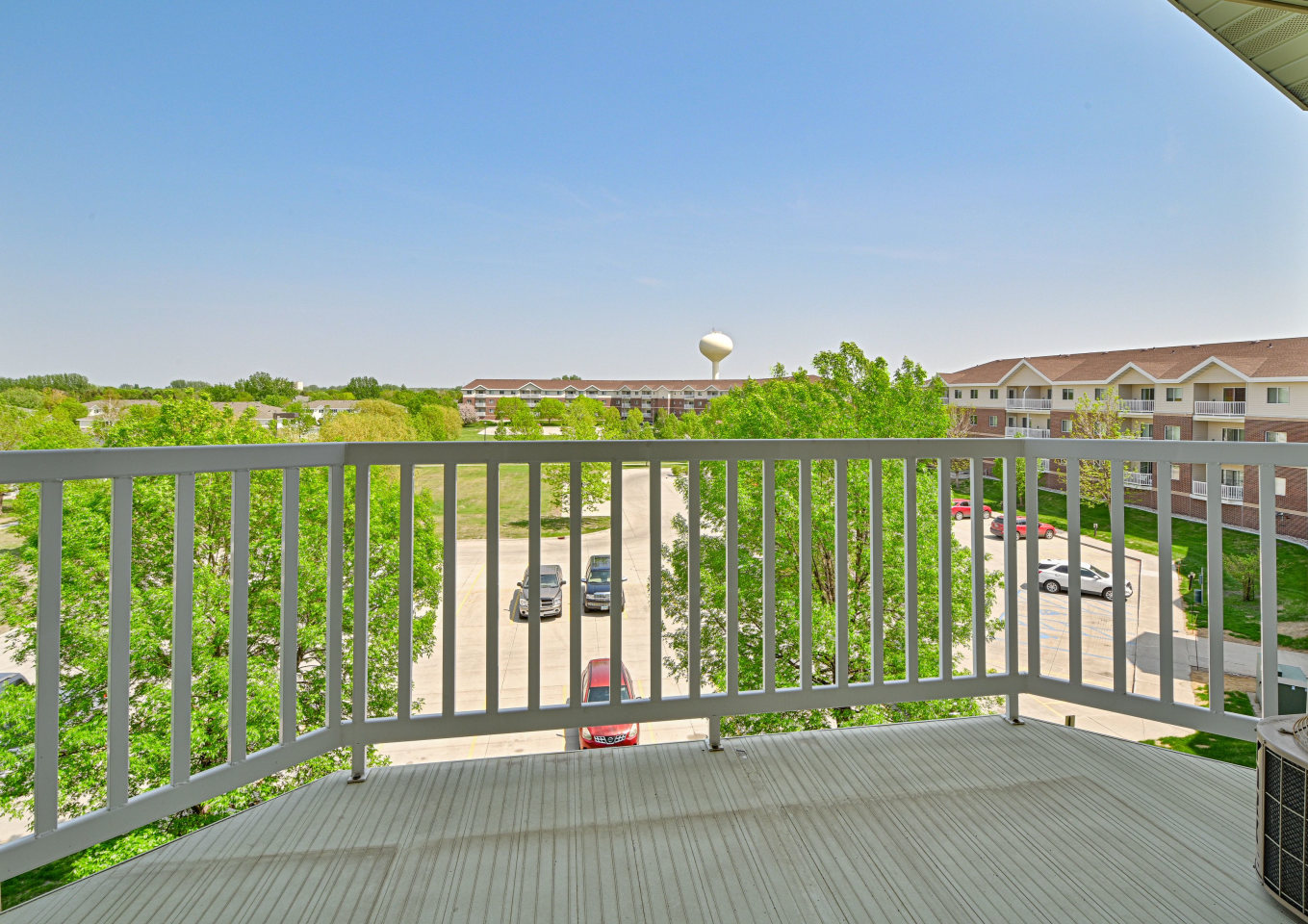 West Ridge Apartments Image 14