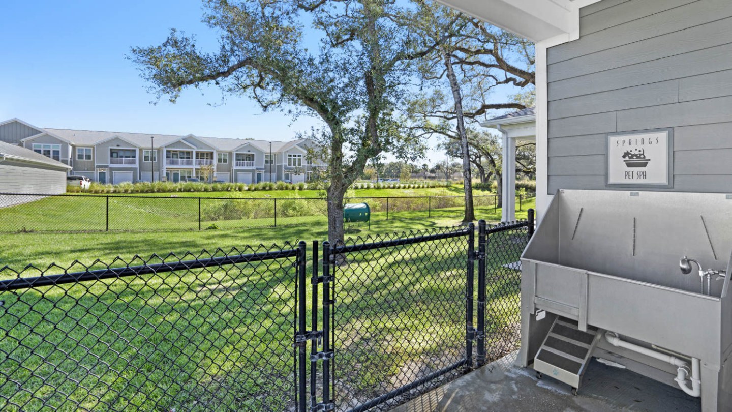 Springs at Hibiscus Crossing Image 64
