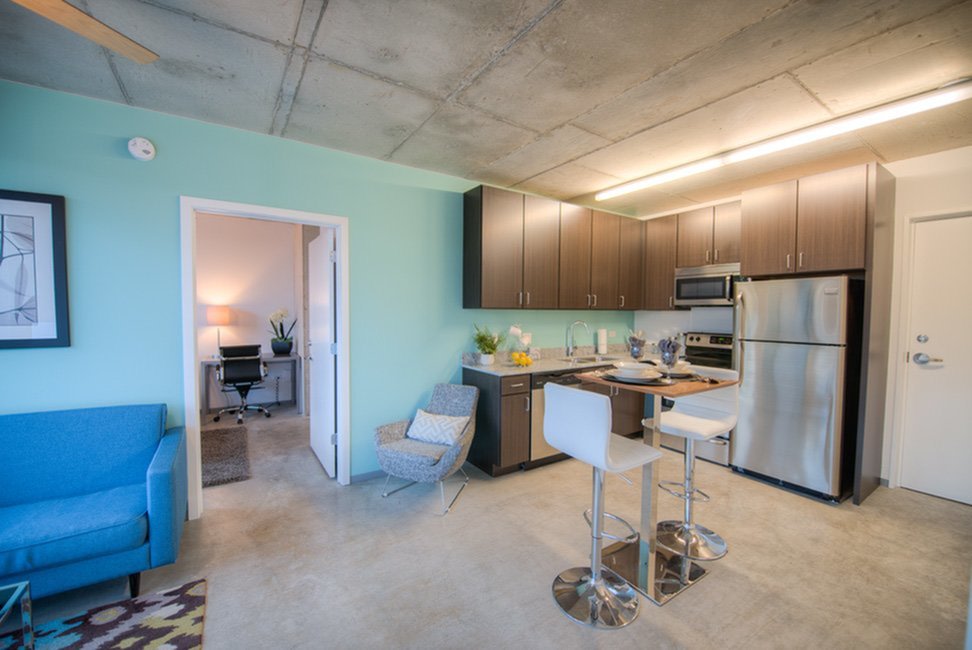 Student Housing - Vue53 Image 18