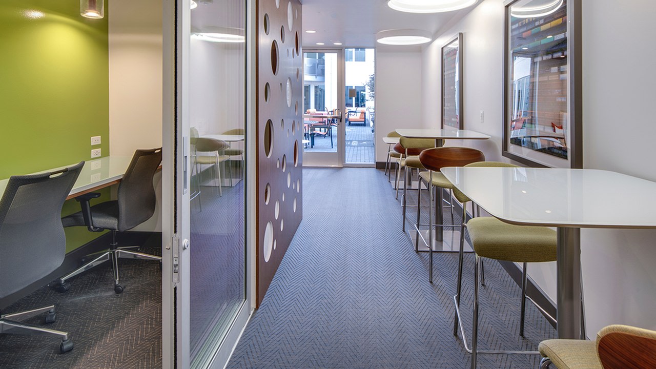 787 The Alameda - Affordable Housing Image 18