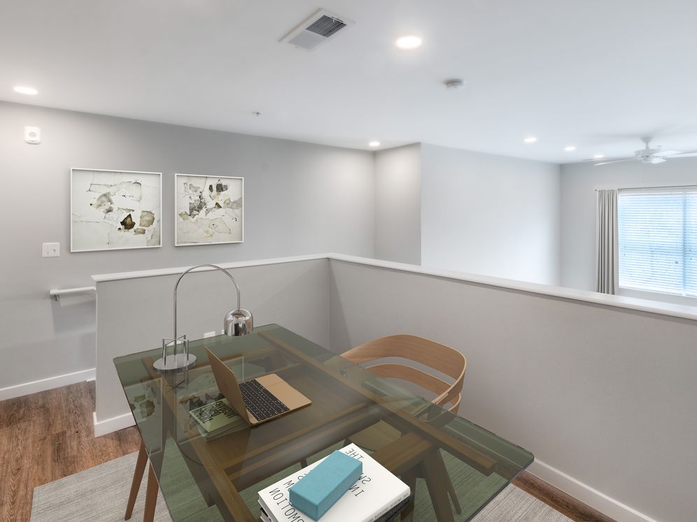 Kanso Twinbrook Image 2