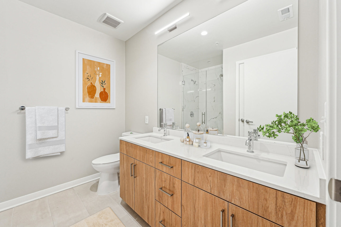 4909 Auburn Image 20